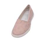 náhled Dámská obuv RIEKER M2760/31 ROSA F/S 7