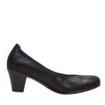 náhled Dámská obuv REMONTE - RIEKER R8809/01 SCHWARZ F/S 7