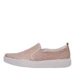náhled Dámská obuv RIEKER 50455/90 ROSA F/S 7