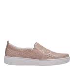 náhled Dámská obuv RIEKER 50455/90 ROSA F/S 7