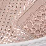 náhled Dámská obuv RIEKER 50455/90 ROSA F/S 7