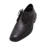 náhled Pánské polobotky RIEKER B2319/00 SCHWARZ F/S 7