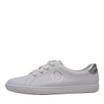 náhled Dámská obuv RIEKER L0913/80 WEISS F/S 7