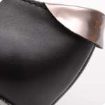 náhled Dámská obuv RIEKER M1352/00 SCHWARZ F/S 7