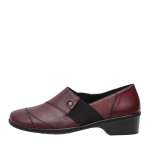 náhled Dámská obuv RIEKER 48254/35 ROT F/S 7