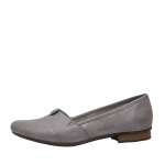 náhled Dámská obuv RIEKER 51961/42 GRAU F/S 7