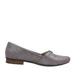 náhled Dámská obuv RIEKER 51961/42 GRAU F/S 7