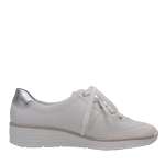 náhled Dámská obuv RIEKER 53701/80 WEISS F/S 7