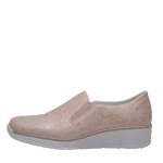 náhled Dámská obuv RIEKER 53750/31 ROSA F/S 7