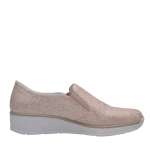 náhled Dámská obuv RIEKER 53750/31 ROSA F/S 7