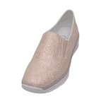 náhled Dámská obuv RIEKER 53750/31 ROSA F/S 7