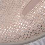 náhled Dámská obuv RIEKER 53750/31 ROSA F/S 7