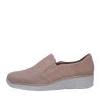 náhled Dámská obuv RIEKER 53751/31 ROSA F/S 7