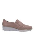 náhled Dámská obuv RIEKER 53751/31 ROSA F/S 7