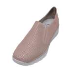 náhled Dámská obuv RIEKER 53751/31 ROSA F/S 7