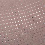 náhled Dámská obuv RIEKER 53751/31 ROSA F/S 7