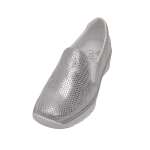 náhled Dámská obuv RIEKER 53760/81 SLIBER/PLATIN F/S 7