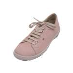 náhled Dámská obuv RIEKER M6014/31 ROSA F/S 7