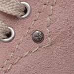 náhled Dámská obuv RIEKER M6014/31 ROSA F/S 7