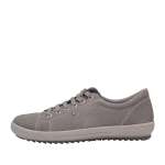 náhled Dámská obuv RIEKER M6014/42 GRAU F/S 7