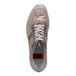 náhled Dámská obuv RIEKER M6920/31 SONSTIGE FARBEN F/S 7