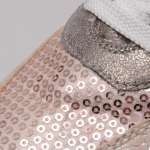 náhled Dámská obuv RIEKER M6920/31 SONSTIGE FARBEN F/S 7