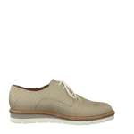 náhled Dámská obuv TAMARIS 1-1-23202-38 CREAM 403