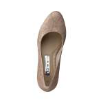 náhled Dámská obuv TAMARIS 1-1-22426-28 SALMON STRUCT. 511