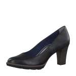 náhled Dámská obuv TAMARIS 1-1-22425-28 BLACK 001