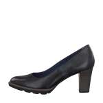 náhled Dámská obuv TAMARIS 1-1-22425-28 BLACK 001