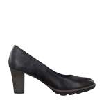náhled Dámská obuv TAMARIS 1-1-22425-28 BLACK 001
