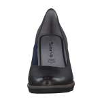 náhled Dámská obuv TAMARIS 1-1-22425-28 BLACK 001