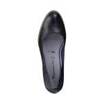 náhled Dámská obuv TAMARIS 1-1-22425-28 BLACK 001
