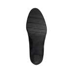 náhled Dámská obuv TAMARIS 1-1-22425-28 BLACK 001