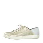 náhled Dámská obuv TAMARIS 1-1-23611-28 PALE GOLD 975