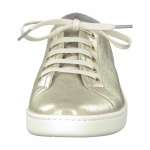 náhled Dámská obuv TAMARIS 1-1-23611-28 PALE GOLD 975