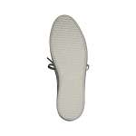 náhled Dámská obuv TAMARIS 1-1-23611-28 PALE GOLD 975