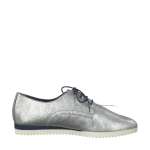 náhled Dámská obuv TAMARIS 1-1-23630-28 SILVER ANTIC 945
