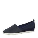 náhled Dámská obuv TAMARIS 1-1-24612-28 NAVY 805