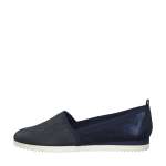 náhled Dámská obuv TAMARIS 1-1-24612-28 NAVY 805