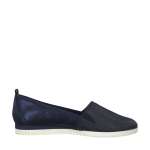 náhled Dámská obuv TAMARIS 1-1-24612-28 NAVY 805