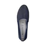 náhled Dámská obuv TAMARIS 1-1-24612-28 NAVY 805