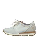 náhled Dámská obuv TAMARIS 1-1-23639-28 WHITE 100