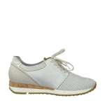 náhled Dámská obuv TAMARIS 1-1-23639-28 WHITE 100
