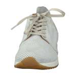 náhled Dámská obuv TAMARIS 1-1-23639-28 WHITE 100