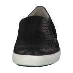 náhled Dámská obuv TAMARIS 1-1-24649-28 BLACK STRUCT. 006