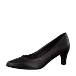 náhled Dámská obuv TAMARIS 1-1-22440-28 BLACK 001