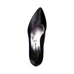 náhled Dámská obuv TAMARIS 1-1-22440-28 BLACK 001