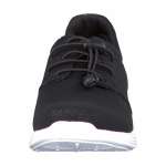náhled Dámská obuv TAMARIS 1-1-23707-28 BLACK MESH 054