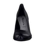 náhled Dámská obuv TAMARIS 1-1-22400-28 BLACK 001